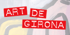 Art de Girona, fons d'art contemporani de Girona