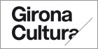 Girona Cultura - Subscriu-te per rebre informaci