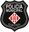 Policia Municipal de Girona