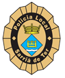 Policia Municipal de Sarri de Ter
