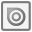 Issuu