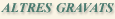  Altres gravats 