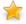 1 estrelles
